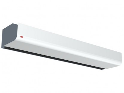 PA2515E08