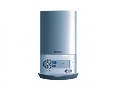 ecoTEC VU OE 246/3-5