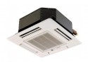 SLZ-KA50VAL / MUZ-GE50VA