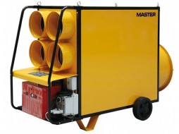 BV 690 F S