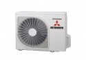 SRK80ZK-S / SRC80ZK-S