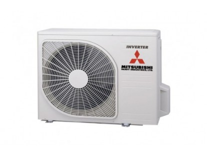 SRK80ZK-S / SRC80ZK-S