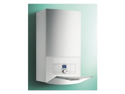 turboTEC PLUS VUW 362/5-5