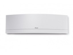 Emura FTXG50LW / RXG50-L