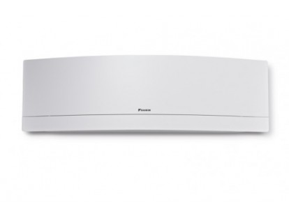 Emura FTXG50LW / RXG50-L