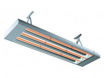 IR 4500