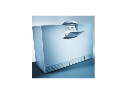 atmoCRAFT VK INT 1004/9 (в секциях)