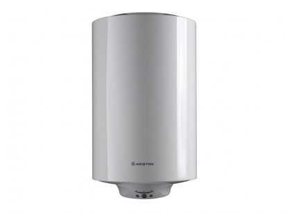 ABS PRO ECO PW 50 V