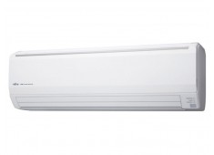 Standard Inverter Nordic