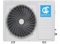 QV-VN18WD/QN-VN18WD