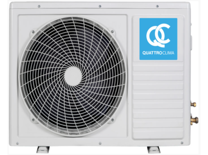 QV-VN18WD/QN-VN18WD