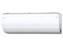 Ururu Sarara FTXZ50N / RXZ50N