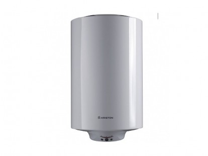 ABS PRO ECO INOX PW 100 V