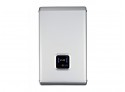 ABS VLS QH 80