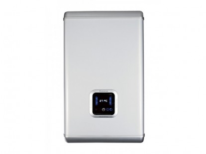ABS VLS QH 80