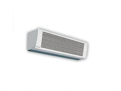 BHC-H10-T12