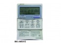 RAV-SM1606BT-E / RAV-SM1603AT-E