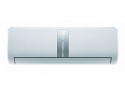 U-cool GWH12UB-K3DNA1A grey