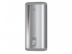 EWH-30 Royal Silver