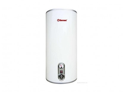 THERMEX IR 200