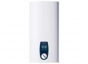 DEL  21  SLi