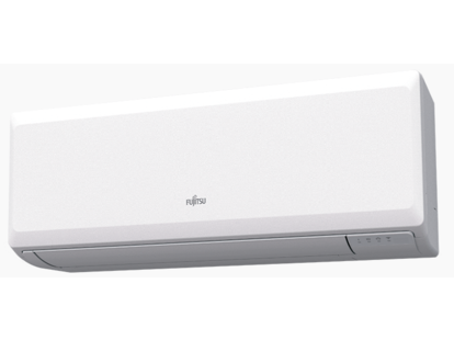 ASYG12KPCA-R/AOYG12KPCA-R