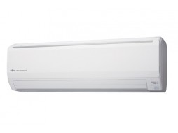 ASYG30LFCA / AOYG30LFT