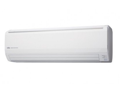 ASYG30LFCA / AOYG30LFT