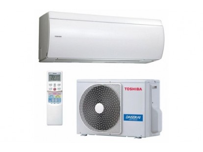 RAS-10PKVP-ND / RAS-10PAVP-ND