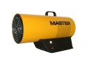 BLP 70 M