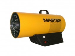 BLP 70 M