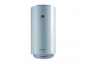 ABS PRO R 30 V SLIM