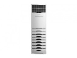 LS/LU-H60SEA4
