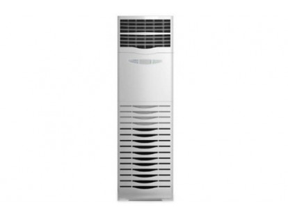LS/LU-H60SEA4
