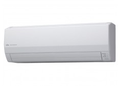 Standard Inverter