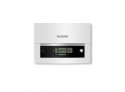 Logamax plus GB072-24