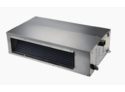 QV-I48DG1/QN-I48UG1