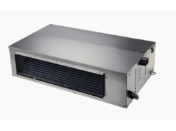 QV-I48DG1/QN-I48UG1