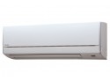 RAS-13SKVP2-E / RAS-13SAVP2-E