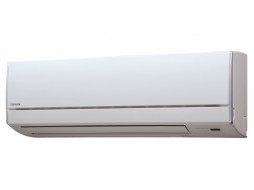 RAS-13SKVP2-E / RAS-13SAVP2-E