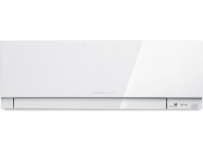 MSZ-EF35VE2W/MUZ-EF35VE White