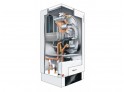 Vitodens 200-W / 200 ��� HO1B