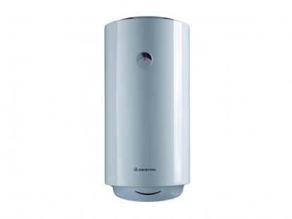 ABS PRO R 50 V SLIM