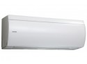 RAS-16PKVP-ND / RAS-16PAVP-ND