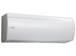 RAS-16PKVP-ND / RAS-16PAVP-ND