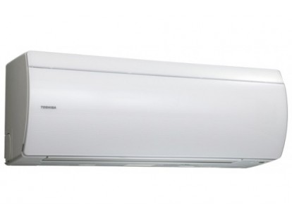 RAS-16PKVP-ND / RAS-16PAVP-ND