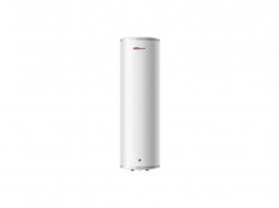 THERMEX IU 30 V