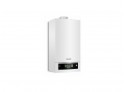 Logamax plus GB072-14