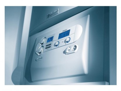 ecoCOMPACT VSC 266/4-5 200