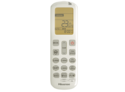Hisense AS-07HW4RLRCA00AG/AS-07HW4RLRCA00AW